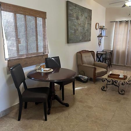 Apartamento Completo Cabo San Lucas Kültér fotó