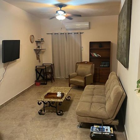 Apartamento Completo Cabo San Lucas Kültér fotó