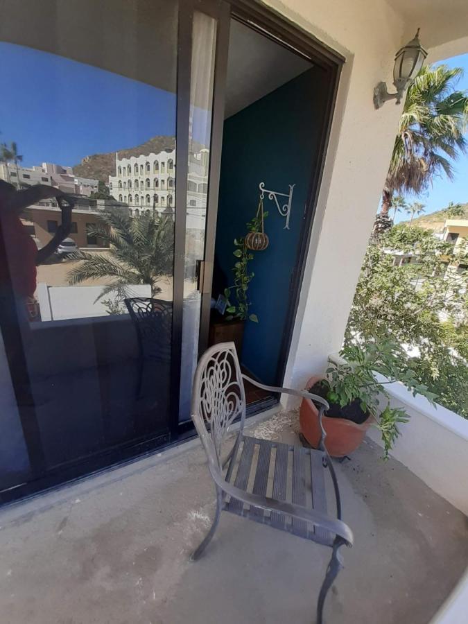 Apartamento Completo Cabo San Lucas Kültér fotó