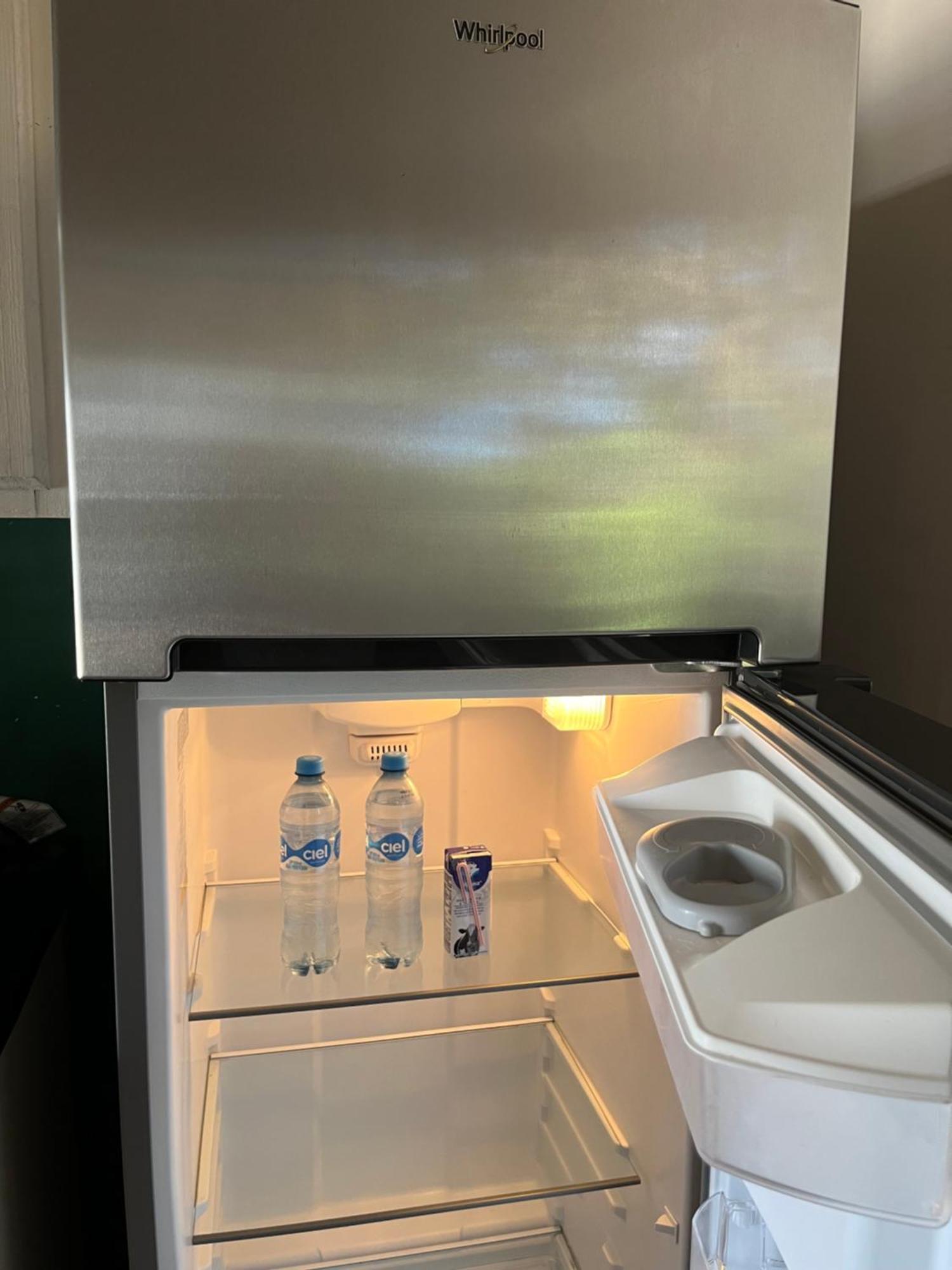 Apartamento Completo Cabo San Lucas Kültér fotó