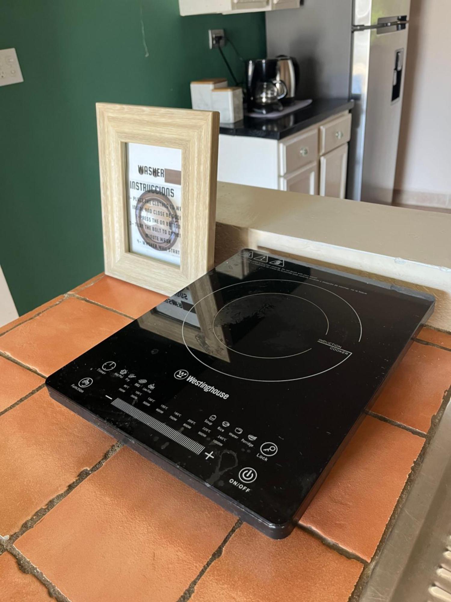 Apartamento Completo Cabo San Lucas Kültér fotó
