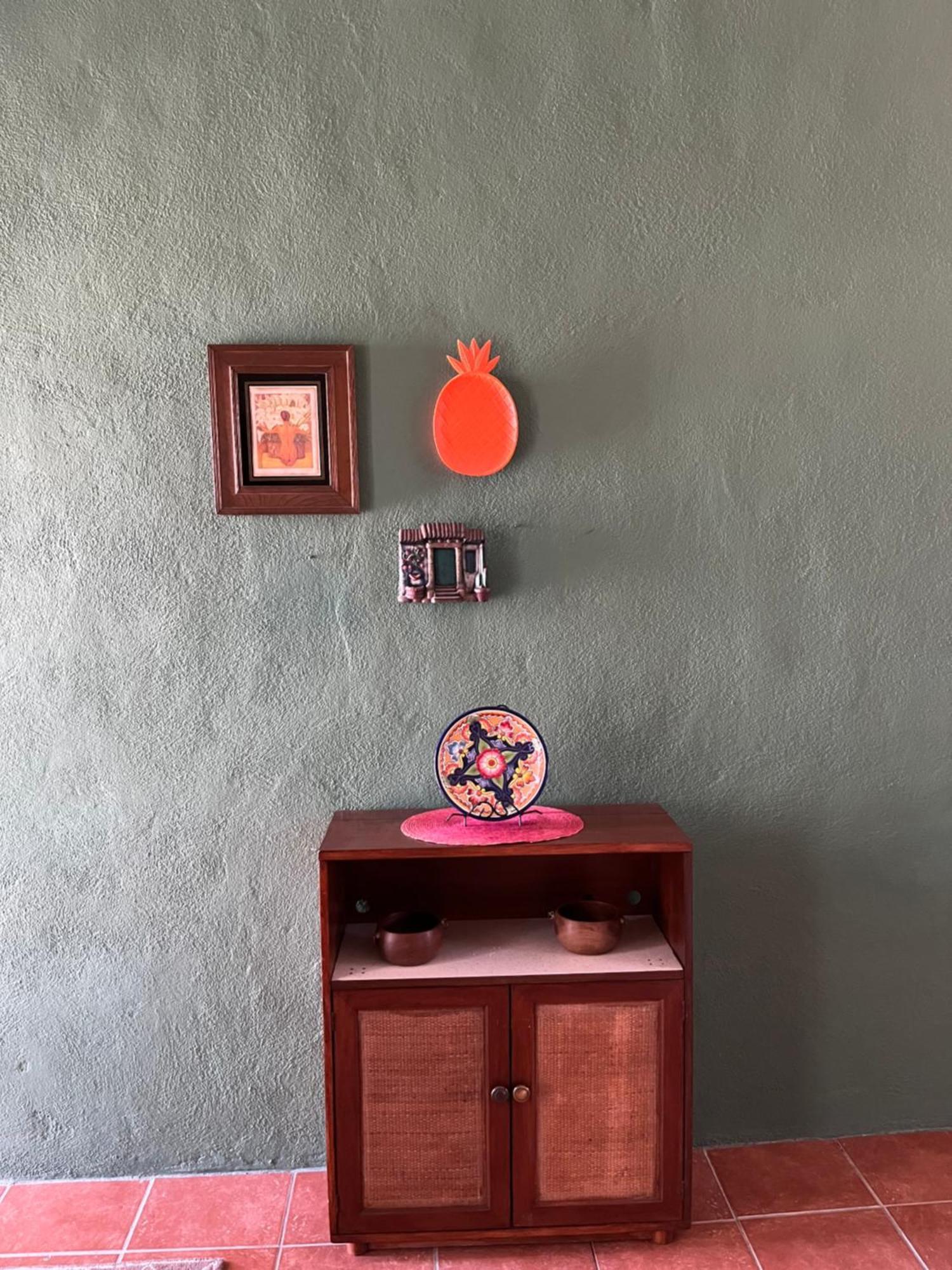Apartamento Completo Cabo San Lucas Kültér fotó