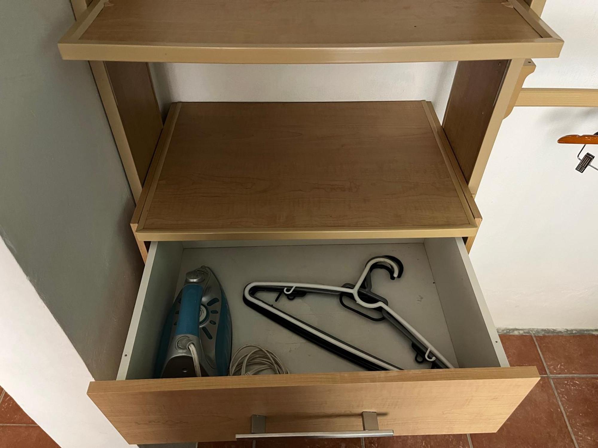 Apartamento Completo Cabo San Lucas Kültér fotó