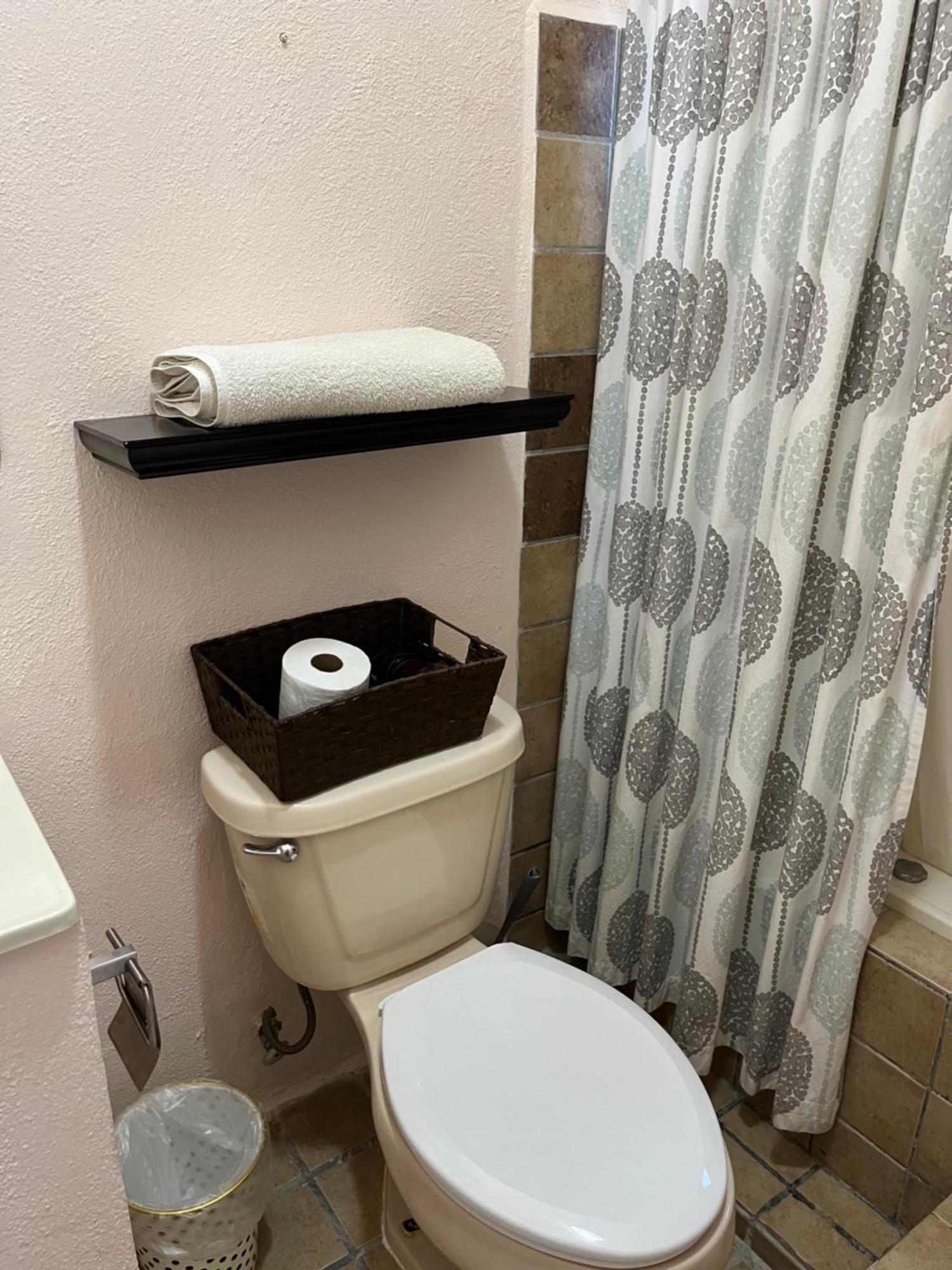 Apartamento Completo Cabo San Lucas Kültér fotó