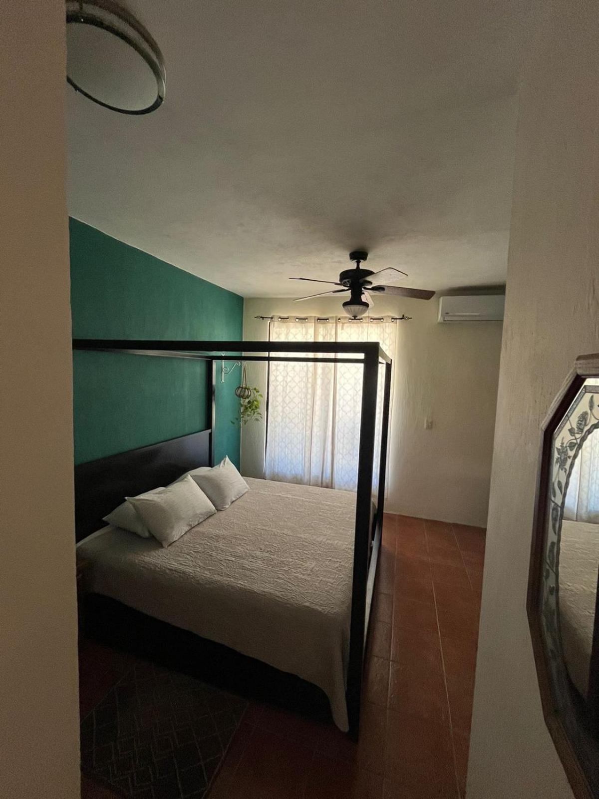 Apartamento Completo Cabo San Lucas Kültér fotó