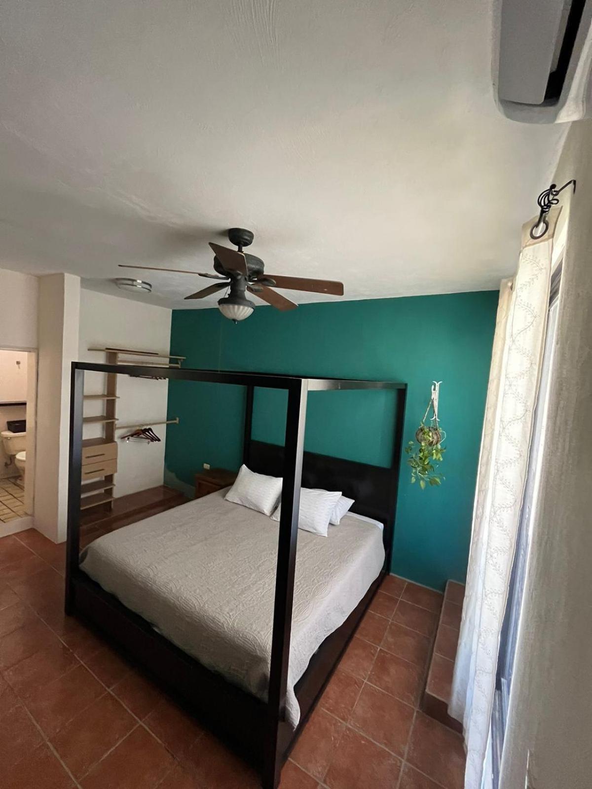 Apartamento Completo Cabo San Lucas Kültér fotó