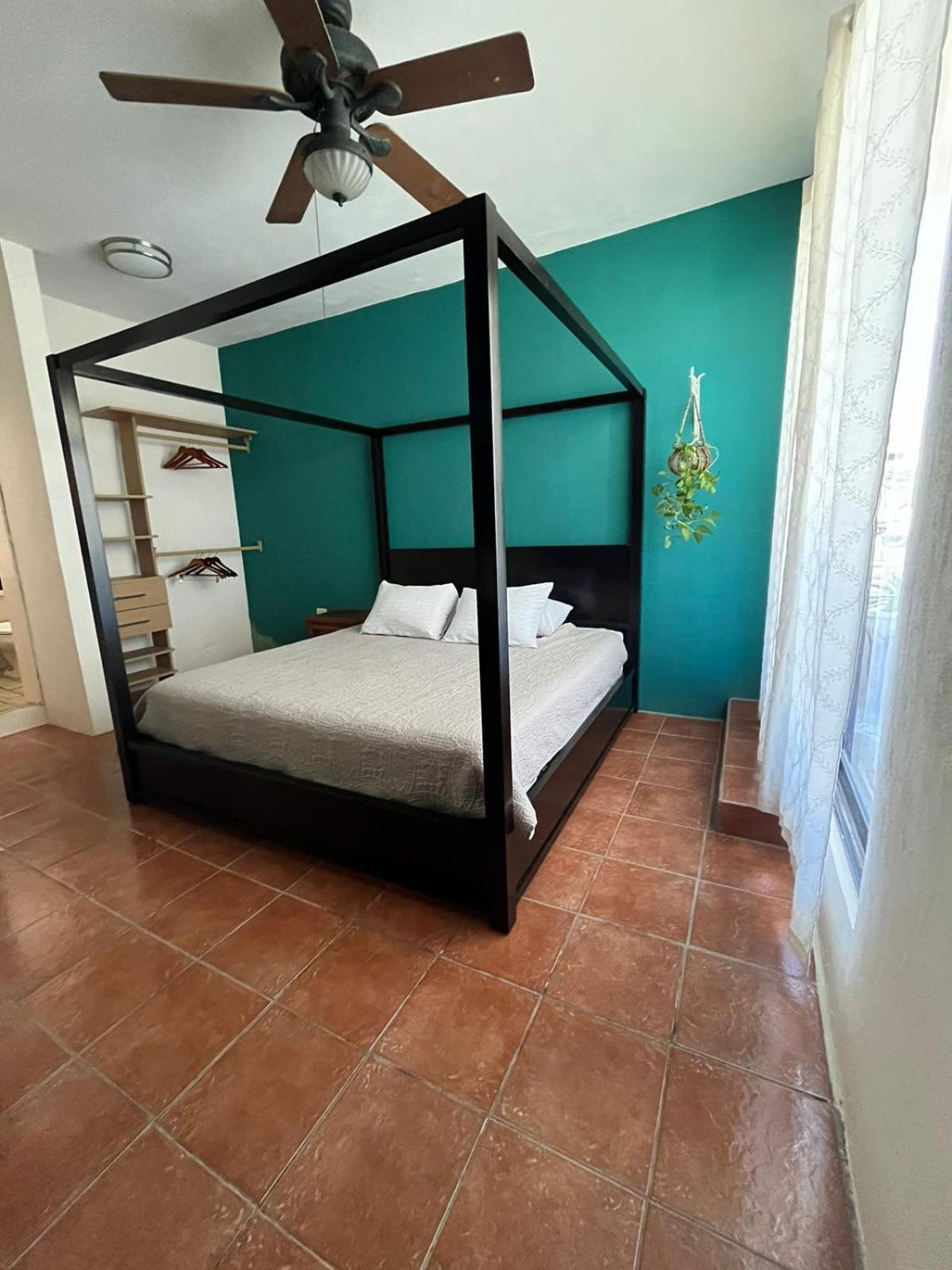 Apartamento Completo Cabo San Lucas Kültér fotó