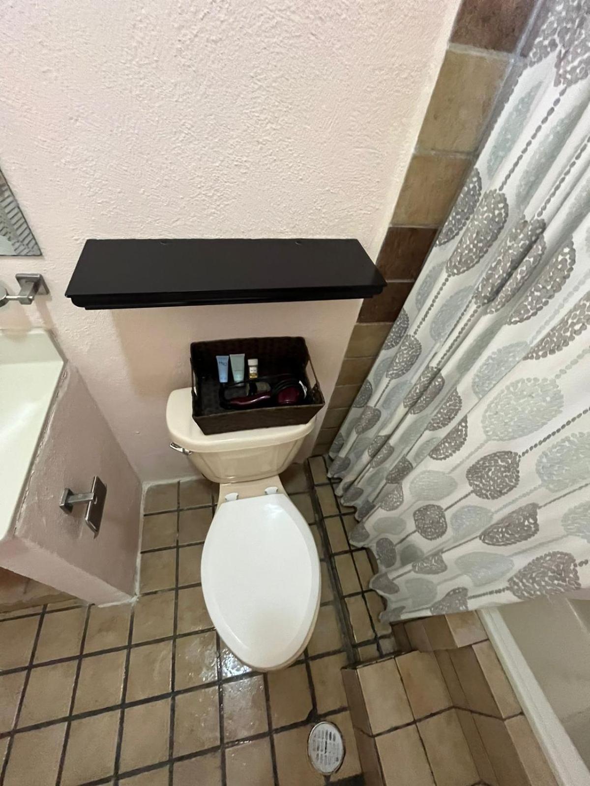 Apartamento Completo Cabo San Lucas Kültér fotó