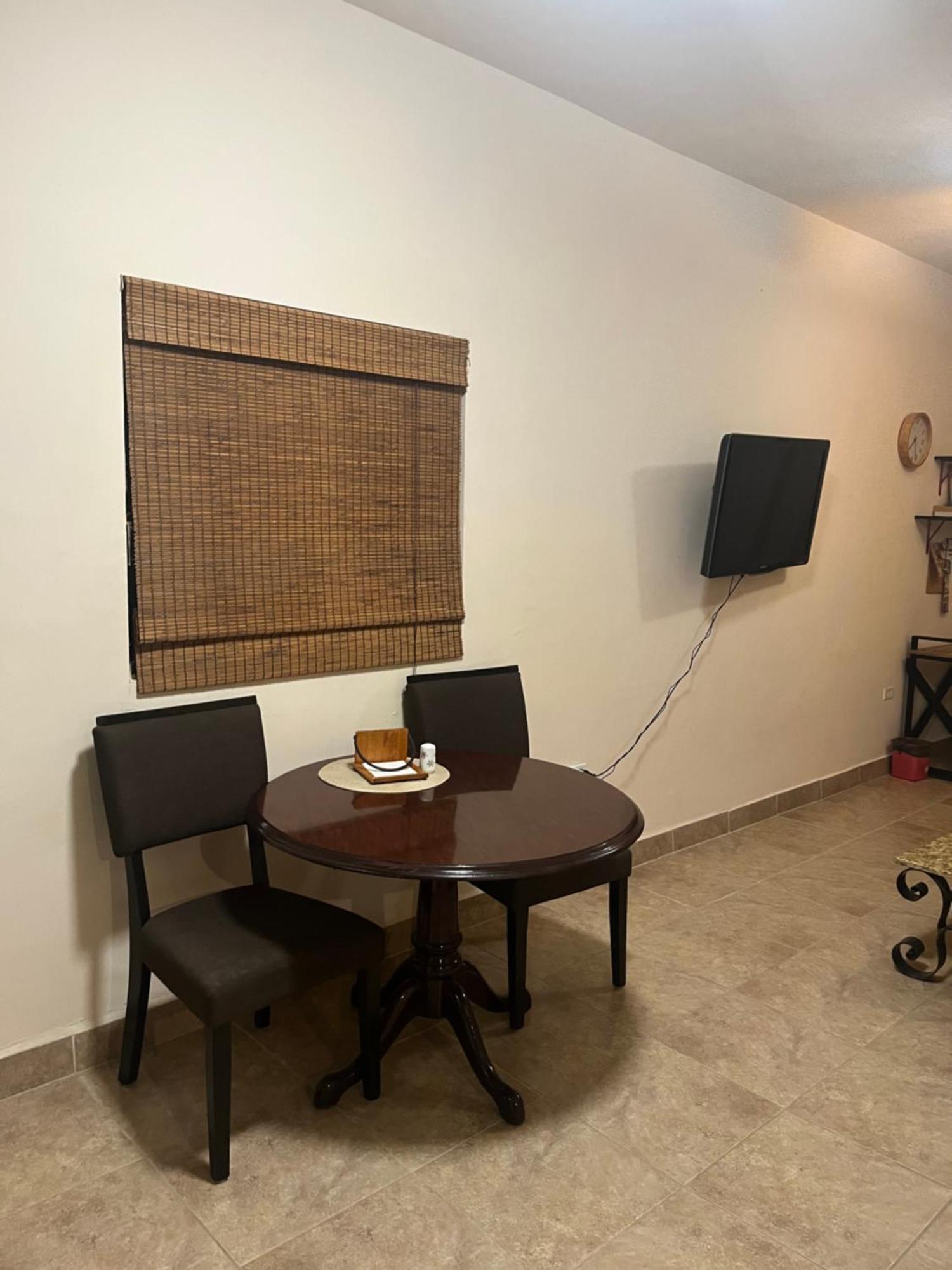Apartamento Completo Cabo San Lucas Kültér fotó